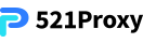 521proxy