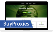 BuyProxies