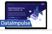 DataImpulse