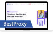 BestProxy
